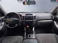 Toyota Land Cruiser 3.0 D-4D C*AHK*STANDHZ*1.HAND - foto 1