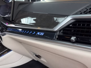 BMW X5 30 d xDrive M Sport HUD / H&K / DA-PROF / 360° CAM / CARBON - foto 40