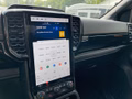 Ford Doppelkabine Wildtrak Plug-in-Hybrid - bilder 7