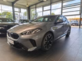 BMW 120i M Sport Dr.As+/19"/ACC/PANO - foto 3
