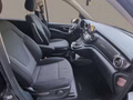 Daumennagel 29 - Mercedes-Benz V 220CDI Aut. Lang 7Sitz AHK Navi Kam Lorinser
