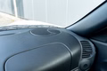 Daumennagel 26 - Porsche 911/996 GT3 RS  1st paint 1st tires NO over-revs