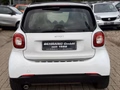 Daumennagel 22 - Smart ForTwo PRIME*SPORTPAKET*90PS*LED&SENSOR*90PS