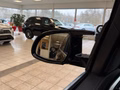 BMW X5 M LASER*PANO*360*H/K*HUD*TOTW*NAV*AHK*3xTV - bilder 15