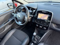 Daumennagel 18 - Renault Clio Energy TCe 90 Intens*NAVI*KLIMA*SHZ*ALU*TOP