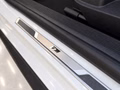 Daumennagel 43 - Volkswagen T-Roc Cabriolet R-Line Leder Navi PDC