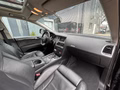 Thumbnail 18 - Audi Q7 3.0 TDI quattro/PANO/KAM/BOSE/LUFT/LEDER/NAV/