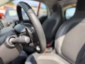 Daumennagel 33 - Smart ForTwo*BRABUS*MASERATI*TAILOR-MADE*KAMERA*