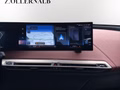 Daumennagel 15 - BMW iX 50 Sport *1.HAND*AHK*SUITE*MASSAGE*LASER*H&K*