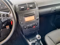 Daumennagel 15 - Mercedes-Benz A 150 A A 150 5-türig*TüV NEU*ALU*Shz*ToP