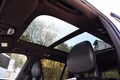 Daumennagel 15 - Volvo XC90 Momentum 2WD Scheckheftgepflegt