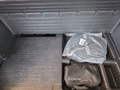 Daumennagel 19 - Hyundai TUCSON 1,6T PHEV 19*Alu/Navi/LED/ACC/Kamera/el.Klappe **