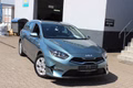 Daumennagel 19 - Kia Ceed Sportswagon Vision 1.6 CRDi MHEV 100kW DCT NAVI