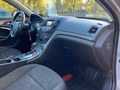 Daumennagel 16 - Opel Insignia Edition 1.6 |AUTOM|LM FELGEN |TEMPOMAT