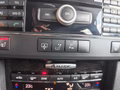Daumennagel 18 - Mercedes-Benz E 350 CDI BlUE EFFICIENCY 4MATIC SHZ NAVI PDC