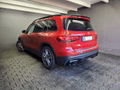 Daumennagel 4 - Mercedes-Benz GLB 35 AMG 4MATIC, PANO, DISTRONIC, 360°, LED