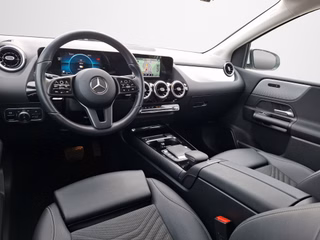 Mercedes-Benz B 250 e Style AUTOMATIK / KLIMA / NAVI / KAMERA / LED - foto 5