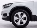 Daumennagel 6 - Volvo XC40 Momentum 2WD/LED/VIRTUAL/NAVI/STANHZ/PDC/
