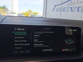Daumennagel 46 - Kia Sportage 1.6 T-GDI AWD DCT 18*Alu/Navi/Winterp/LED/Kamera
