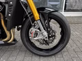 Thumbnail 15 - Triumph Speed Triple 1200 RS MY27 Maui Blue