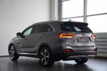 Daumennagel 11 - Kia Sorento Platinum Edition 4WD  AUT AHK PANO INFINITY 360°