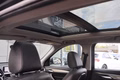 Daumennagel 15 - BMW X1 20 D X-LINE PANO/CAR-PLAY/KEYLESS/LEDER/LED/ACC