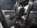 Daumennagel 9 - Volkswagen Amarok Double Cab 3.0 V6 TDI 4WD HIGHLINE|AUTOM|LEDER|NAVI|LED|