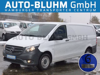 Mercedes-Benz Vito Used vehicle for sale