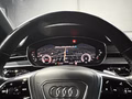 Daumennagel 23 - Audi A8 50 TDI quattro||BANG&OLUFSEN|PANO|VIRTUAL COCKPIT