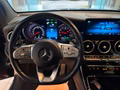 Daumennagel 22 - Mercedes-Benz GLC 200 4Matic*Panorama*LED*Sitzheizung