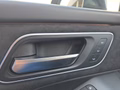Daumennagel 24 - Nissan Qashqai N-Design 1,3 DIG-T 4WD Pano/Leder/el.Klappe   **