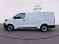 Thumbnail 2 - Fiat Scudo L3 Kastenwagen 150 MT Kamera+AHK+Boden