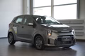Daumennagel 5 - Kia Picanto Vision  NAV KAMERA TEMP SHZ