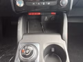Daumennagel 16 - Ford Kuga ST-Line - Automatik - Navi - Kamera - AHK - Toter Winkel - Schnäppchen