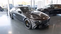 Daumennagel 4 - Mercedes-Benz AMG GT 63s 4MATIC+ 360° ACC HUD SOFTCLOSE BURM