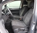 Thumbnail 12 - Volkswagen TOURAN COMFORT/ DIG.C/IQ-LIGHT/ACC/7SITZ/RFK/APP/AHK