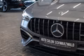 Daumennagel 11 - Mercedes-Benz CLA45S AMG SB 4M|PANO|HEAD-UP|360 KAMERA