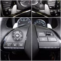 Daumennagel 19 - Mitsubishi Outlander Edition 100 2WD*1Vorb*Serviceg*Kamera*Carplay*
