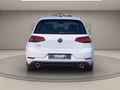Daumennagel 9 - Volkswagen Golf 2.0 GTI DSG Pano DynAud LED ACC KAM DAB