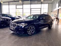 BMW 530ixDrive Tour.M-Sport LCI/CockpProf/19"LMR/HUD/DAB/RFK/AHK - photo 1