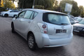 Daumennagel 22 - Toyota Verso Life 1,6 7 Sitzer+KLIMATRONIC=Kamera