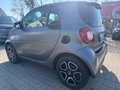 Daumennagel 36 - Smart ForTwo*PRIME*KAMERA*PANO*AMBIENTE*LEDER*90PS*