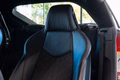 Daumennagel 38 - Audi TT 45 TFSI quat|3x S-LINE|COMPETITION PLUS|