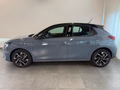 Daumennagel 8 - Opel Corsa F GS APPLE KAMERA 2XPDC