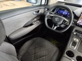 MG S6 EV Luxury AWD - foto 10