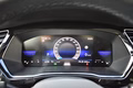 Thumbnail 16 - Volkswagen Touran COMFORT. DIG.C/ACC/PANO/STAND./7SITZ/KAMERA