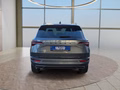Daumennagel 4 - Skoda Karoq Sportline 2,0TDI DSG 4*J.Gar/Pano/aAHK/Matrix/Navi    **