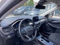 Ford Kuga 2.5 l Duratec Plug-In Hybrid Titanium Autom. NAVI/DAB AHK FAHRASSISTENZ/WINTER-PAKET LED-SCHEINWERFER KLIMAAUTOMATIK - bilder 4