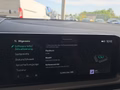 Daumennagel 47 - Kia Sportage 1.6 T-GDI AWD DCT 18*Alu/Navi/Winterp/LED/Kamera  **