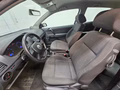 Daumennagel 12 - Volkswagen Polo IV Basis